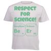 Unisex Platinum Short-sleeve T-shirt Thumbnail
