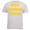 Unisex Platinum Short-sleeve T-shirt Thumbnail