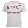 Unisex Platinum Short-sleeve T-shirt Thumbnail
