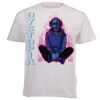 Unisex Platinum Short-sleeve T-shirt Thumbnail