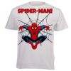 Unisex Platinum Short-sleeve T-shirt Thumbnail