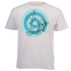 Unisex Platinum Short-sleeve T-shirt Thumbnail