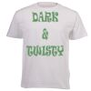 Unisex Platinum Short-sleeve T-shirt Thumbnail