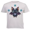 Unisex Short-sleeve T-shirt - 180g Thumbnail