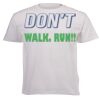 Unisex Short-sleeve T-shirt - 180g Thumbnail