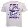 Unisex Short-sleeve T-shirt - 180g Thumbnail