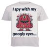 Unisex Short-sleeve T-shirt - 180g Thumbnail