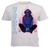Unisex Short-sleeve T-shirt - 180g Thumbnail