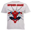 Unisex Short-sleeve T-shirt - 180g Thumbnail