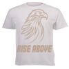 Unisex Short-sleeve T-shirt - 180g Thumbnail