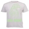 Unisex Short-sleeve T-shirt - 180g Thumbnail