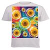 Unisex Short-sleeve T-shirt - 180g Thumbnail