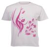 Unisex Short-sleeve T-shirt - 180g Thumbnail