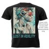Unisex Dri-Fit T-shirt  Thumbnail
