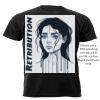 Unisex Dri-Fit T-shirt  Thumbnail