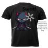 Unisex Dri-Fit T-shirt  Thumbnail