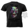 Unisex Dri-Fit T-shirt  Thumbnail
