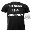 Unisex Dri-Fit T-shirt  Thumbnail