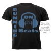 Unisex Dri-Fit T-shirt  Thumbnail
