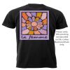 Unisex Dri-Fit T-shirt  Thumbnail