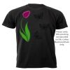 Unisex Dri-Fit T-shirt  Thumbnail