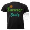Unisex Dri-Fit T-shirt  Thumbnail