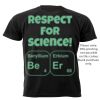 Unisex Dri-Fit T-shirt  Thumbnail