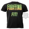 Unisex Dri-Fit T-shirt  Thumbnail