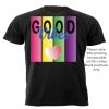 Unisex Dri-Fit T-shirt  Thumbnail