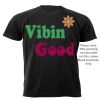 Unisex Dri-Fit T-shirt  Thumbnail