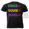 Unisex Dri-Fit T-shirt  Thumbnail