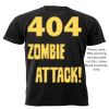 Unisex Dri-Fit T-shirt  Thumbnail