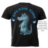 Unisex Dri-Fit T-shirt  Thumbnail