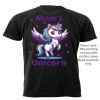 Unisex Dri-Fit T-shirt  Thumbnail