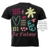 Unisex Dri-Fit T-shirt  Thumbnail