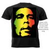 Unisex Dri-Fit T-shirt  Thumbnail