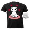 Unisex Dri-Fit T-shirt  Thumbnail