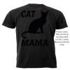 Unisex Dri-Fit T-shirt  Thumbnail
