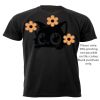 Unisex Dri-Fit T-shirt  Thumbnail