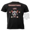Unisex Dri-Fit T-shirt  Thumbnail