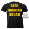 Unisex Dri-Fit T-shirt  Thumbnail
