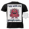 Unisex Dri-Fit T-shirt  Thumbnail