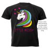 Unisex Dri-Fit T-shirt  Thumbnail