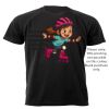 Unisex Dri-Fit T-shirt  Thumbnail