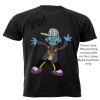 Unisex Dri-Fit T-shirt  Thumbnail