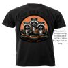Unisex Dri-Fit T-shirt  Thumbnail