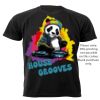 Unisex Dri-Fit T-shirt  Thumbnail
