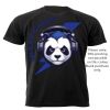 Unisex Dri-Fit T-shirt  Thumbnail