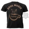 Unisex Dri-Fit T-shirt  Thumbnail
