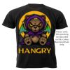 Unisex Dri-Fit T-shirt  Thumbnail